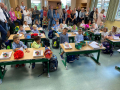 Alle-freuen-sich-