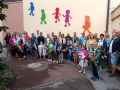 So-ein-schoener-Schulbeginn