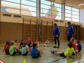 IMG_0698