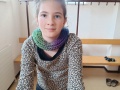 IMG_20250121_092919