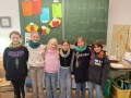 IMG_20250128_092529