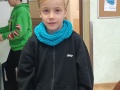 IMG_20250128_093957