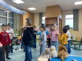 IMG_9920