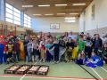 Faschingdienstag