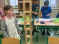 thumbnail_IMG_1475