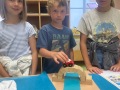 thumbnail_IMG_1476