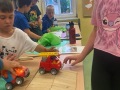 thumbnail_IMG_1477