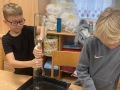 thumbnail_IMG_1479