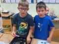 thumbnail_IMG_1480