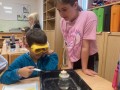 thumbnail_IMG_1482