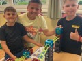 thumbnail_IMG_1483