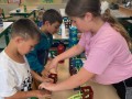 thumbnail_IMG_1484