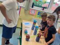 thumbnail_IMG_3924