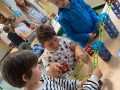 thumbnail_IMG_3926