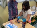 thumbnail_IMG_3927