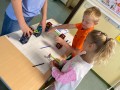 thumbnail_IMG_3928