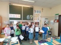 IMG_20250324_081816