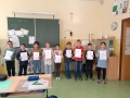 IMG_20250324_082259
