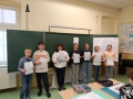 IMG_20250324_082626