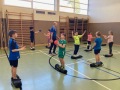 IMG_0696