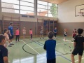 IMG_1148