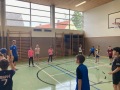IMG_1149