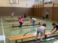 IMG_1155