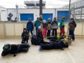 IMG_9161