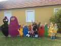 1.-Ausflug-der-1.-Klasse-in-den-Park