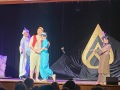 Aladdin-2