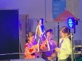 IMG_0215