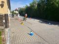 WhatsApp-Image-2026-05-06-at-12.47.43-3