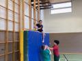 IMG_0671