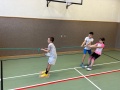 IMG_3695
