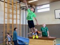 IMG_9222