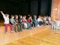 IMG-20250128-WA0000