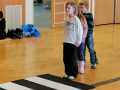 IMG-20250128-WA0001