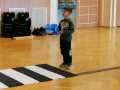 IMG-20250128-WA0002