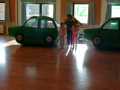 IMG-20250128-WA0004