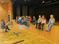 IMG_9246