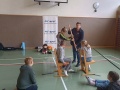 IMG_20250923_083756