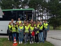 IMG_20250923_095657