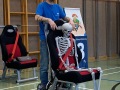 IMG_0699