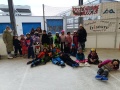IMG_20251201_094120