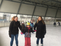 IMG-20230128-WA0007
