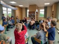 IMG_2501