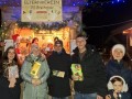 Bild1