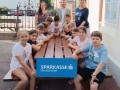 Bild10