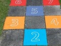 Bild11