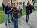 Bild12